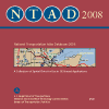 The National Transportation Atlas Database (NTAD)