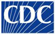 CDC  Logo