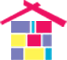 Child Welfare Information Gateway Logo