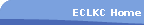 ECLKC Home