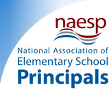 naesp logo