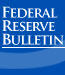 Image of Federal Reserve Bulletin