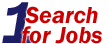 Search for Jobs