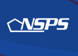 NSPS