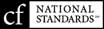 National Standards of U.S. Community Foundations