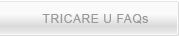 TRICARE U FAQs