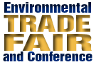 2009 Trade Fair logo