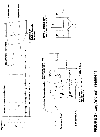 Figure 2: Lug Anchor Treatment-Link