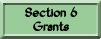 Click for Section 6 Grants