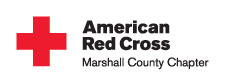 American Red Cross