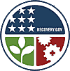 Recovery Act Logo