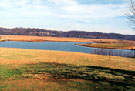 Photo of refuge. Credit: USFWS 