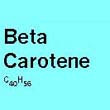 Beta-carotene