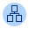 Sitemap icon