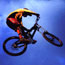 Bicycle and Mountain Biking Ideas