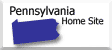Pennsylvania Home Site