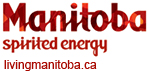 Manitoba's Spirited Energy