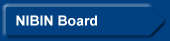 NIBIN Board