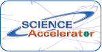 Science Accelerator