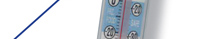 Image of thermometer