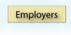 Information for Employers