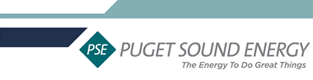 Puget Sound Energy