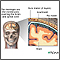 Meninges del cerebro