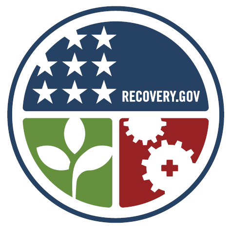 American Recovery and Reinvestment Act