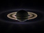 Saturn