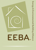 EEBA - Click for Home