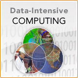 Data-Intensive Computing