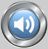 Audio Icon