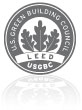 LEED Logo