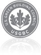 USGBC Logo