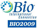 Bio International Convention: Bio 2008