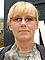 Photo: Army Sgt. Anne M. Mitchell