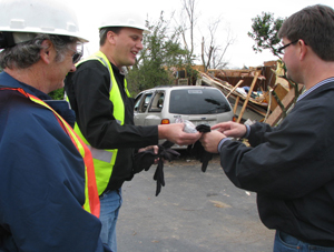 Tennessee OSHA in Murfreesboro