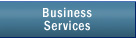 Business Services