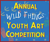 The Wild Things Youth Art Competition