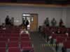 Attendees at the 2007 Regional Diversity Conference in Shreveport, LA.