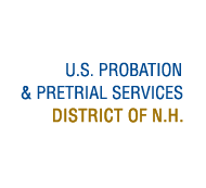 US Probation & Pretrial Services District of NH