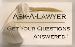 ask_a_lawyer