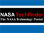 NASA Techfinder