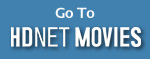 Go to HDNet Movies Logo