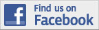 Facebook logo