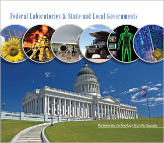 Federal Laboratories & State and Local Governments