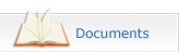 Documents