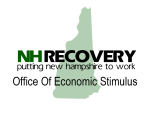 Office of Economic Stimulus