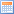 View Calendar