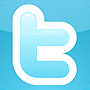 Twitter logo